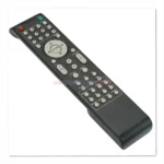 Viore LCD32VH56A remote control replacement