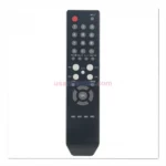Viore LE24VF20 remote control replacement