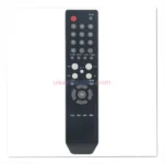 Viore LE24VF25D remote control replacement