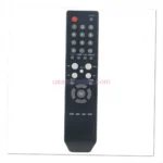 Viore LED22VH60 remote control replacement