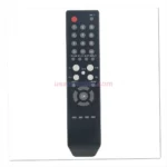 Viore LED32VH30 Remote remote control replacement