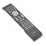 Viore V26LC75 remote control replacement