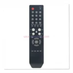 Viore V47LCF120P remote control replacement