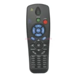 Vivitek D732MX remote control replacement