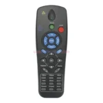 Vivitek D825EX remote control replacement