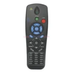 Vivitek D825MS remote control replacement