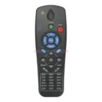 Vivitek D832MX remote control replacement