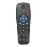 Vivitek D850 remote control replacement