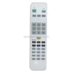 Vivitek DH913 remote control replacement