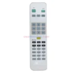 Vivitek DW832 remote control replacement