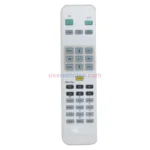 Vivitek DX931 remote control replacement