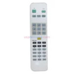 Vivitek H1188 remote control replacement
