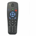 Vivitek PRM-45A remote control replacement