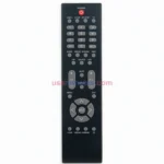 098GRABD3NEVZC Universal Remote Control