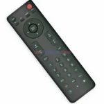 Vizio VA320E TV Remote