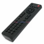 Vizio VA320E TV Remote