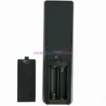 Vizio VA320E TV Remote