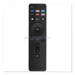 Vizio 32S359 remote control replacement