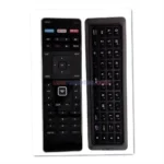 Vizio 401I-A3 remote control replacement