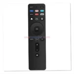 Vizio 55S525 remote control replacement