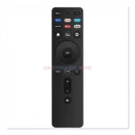 Vizio 75S531 remote control replacement