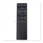 Vizio B3831-D0 remote control replacement