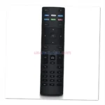 Vizio D24F-F1 remote control replacement