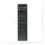 Vizio D24F-G1 remote control replacement