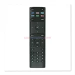 Vizio D24HN-G9 remote control replacement