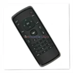 Vizio D28H-C1 remote control replacement