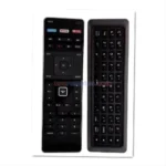 Vizio D32-D1 remote control replacement