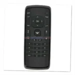 Vizio D320-B1 remote control replacement