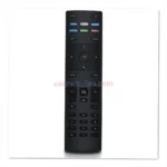 Vizio D32F-F1 remote control replacement