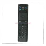 Vizio D32F-G1 remote control replacement
