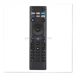 Vizio D32F4-J01 remote control replacement