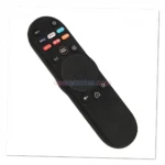 Vizio D32FM-K07 remote control replacement