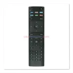 Vizio D32H-F1 remote control replacement