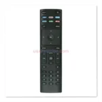 Vizio D32H-G9 remote control replacement