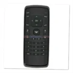 Vizio D32HN-D0 remote control replacement