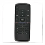 Vizio D32HN-D1 remote control replacement
