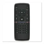 Vizio D32HN-E1 remote control replacement
