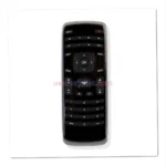 Vizio D32HNX-E1 remote control replacement