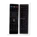 Vizio D32X-D1 remote control replacement