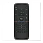 Vizio D390-B0 remote control replacement
