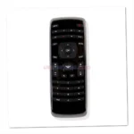 Vizio D39H-C0 remote control replacement