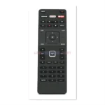 Vizio D39H-D0 TV remote control replacement