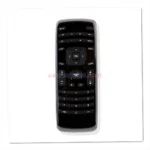 Vizio D39HN-D0 remote control replacement