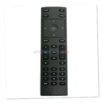 Vizio D39HN-E1 remote control replacement