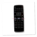 Vizio D40N-E3 remote control replacement
