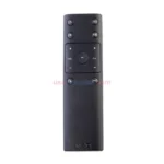 Vizio D40U-D1 remote control replacement